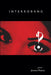 Interrobang by Jessica Piazza