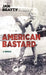 American Bastard by Jan Beatty