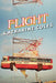 Flight by Katharine Coles