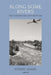 Along Some Rivers: Photographs and Conversations by Robert Adams