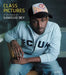Dawoud Bey: Class Pictures by Dawoud Bey