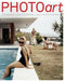 PHOTOart: Photography in the 21st Century by Uta Grosenick