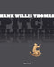Hank Willis Thomas: Pitch Blackness by Hank Willis Thomas, Rene De Guzman, Robin Kelley