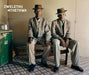 Zwelethu Mthethwa by Zwelethu Mthethwa