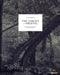 The Garden at Orgeval by Paul Strand
