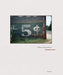 William Christenberry: Kodachromes by William Christenberry