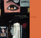 Alex Webb: The Suffering of Light by Alex Webb