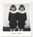 Diane Arbus: An Aperture Monograph by Diane Arbus