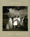 Diane Arbus: Untitled by Diane Arbus