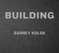 Building: Louis I. Kahn at Roosevelt Island: Photographs by Barney Kulok by Barney Kulok