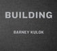 Building: Louis I. Kahn at Roosevelt Island: Photographs by Barney Kulok by Barney Kulok