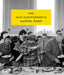 Martin Parr: The Non-Conformists by Aperture Foundation