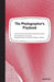 The Photographer's Playbook: 307 Assignments and Ideas by Jason Fulford