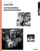 On Composition and Improvisation by Larry Fink
