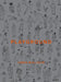 James Mollison: Playground by James Mollison