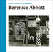 Berenice Abbott: Aperture Masters of Photography by Berenice Abbott