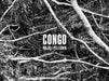 Paolo Pellegrin & Alex Majoli: Congo by Alex Majoli, Paolo Pellegrin, Paolo Pellegrin