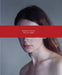 Richard Learoyd: Day for Night by Richard Learoyd