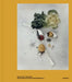 Feast for the Eyes: The Story of Food in Photography by Susan Bright