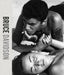 Bruce Davidson: Survey by Bruce Davidson, Charlotte Cotton, Carlos Gollonet