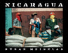 Susan Meiselas: Nicaragua: June 1978-July 1979 by Susan Meiselas, Kristen Lubben, Alfred Guzzetti