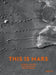This Is Mars: MIDI Edition by Xavier Barral