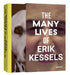 The Many Lives of Erik Kessels by Camera-Centro Italiano Per La Fotografia