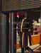 Alex Webb and Rebecca Norris Webb: Brooklyn, the City Within