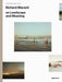 Richard Misrach: The Photography Workshop Series by Richard Misrach