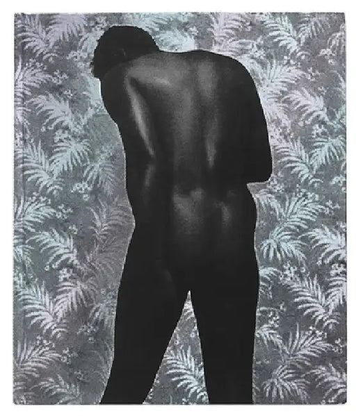 Ming Smith: An Aperture Monograph by Ming Smith