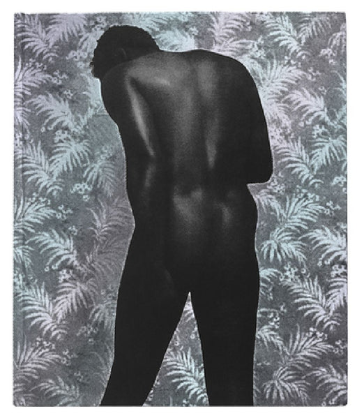 Ming Smith: An Aperture Monograph by Ming Smith