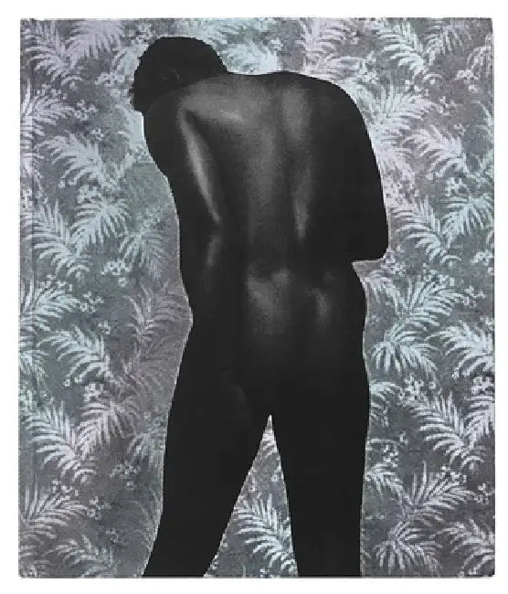 Ming Smith: An Aperture Monograph by Ming Smith