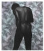 Ming Smith: An Aperture Monograph by Ming Smith