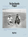 Nigel Poor: The San Quentin Project by Nigel Poor