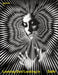 Aperture Magazine 243 by Aperture