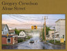 Gregory Crewdson: Ten Years by Gregory Crewdson