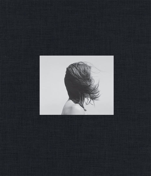 Tom Sandberg: Photographs by Tom Sandberg