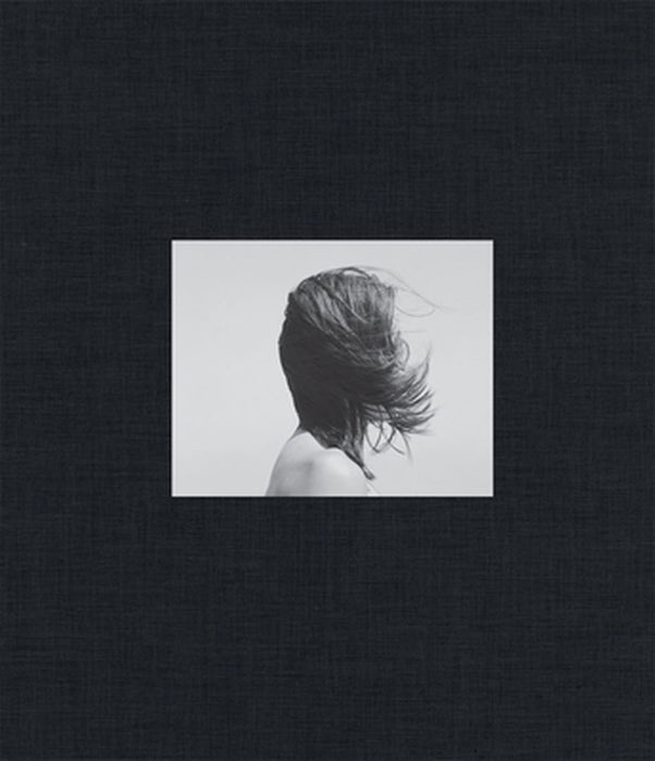 Tom Sandberg: Photographs by Tom Sandberg