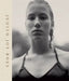Judith Joy Ross: Photographs 1978-2015 by Judith Joy Ross