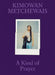 Kimowan Metchewais: Some Kind of Prayer by Kimowan Metchewais