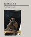 Paul Mpagi Sepuya: Dark Room A-Z by Paul Mpagi Sepuya