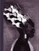 Zanele Muholi: Somnyama Ngonyama, Hail the Dark Lioness, Vol. II by Zanele Muholi