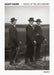 August Sander: People of the 20th Century: A Cultural Work in Photographs by August Sander