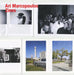 Ari Marcopoulos: Zines by Ari Marcopoulos