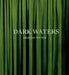 Kristine Potter: Dark Waters by Kristine Potter