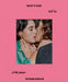 Myriam Boulos: What's Ours by Myriam Boulos