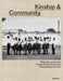 Kinship & Community: Selections from the Texas African American Photography Archive by Nicole R. Fleetwood, Brian Wallis, Annette Gordon-Reed
