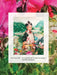 Pao Houa Her: My Grandfather Turned Into a Tiger... and Other Illusions by Pao Houa Her