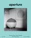 Aperture 255