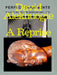 David Alekhuogie: A Reprise by Alekhuogie, David